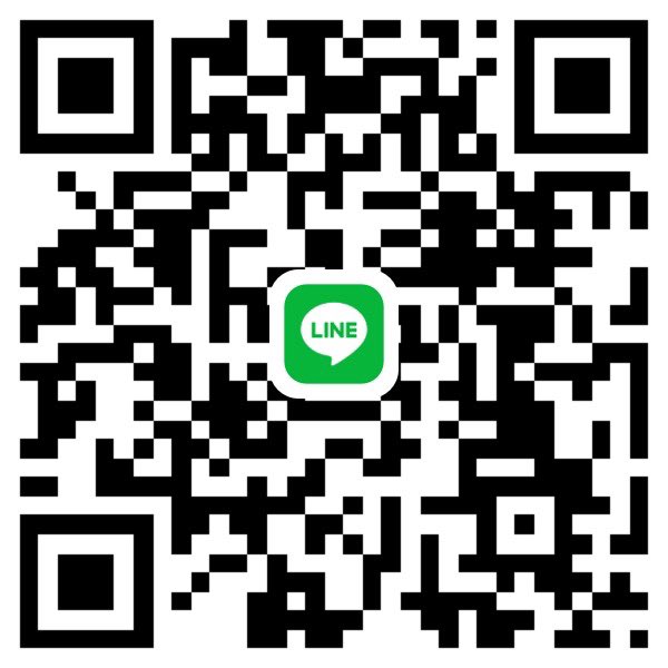 Hongobody2016's tweet photo. さいたま市エステ会開催　残り１名　超お得な企画
肌の構造から、エステ体験・日頃のケア全て込み込みです。
申し込み質問はオフィシャルラインへ
#海外ビジネス　#副業　#主婦活躍　#女性　#エステティシャン　#健康　　#痩せたい　#サラリーマン　＃アドバイス欲しい　 #ダイエット　＃トレーナー https://t.co/suCapQNTNs