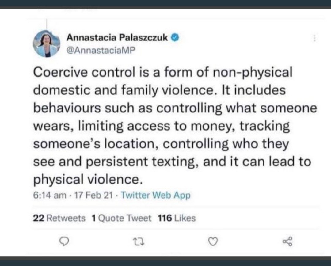 Colin Harding🇭🇲🇺🇲🇬🇧🇮🇱 (@niloc1951) on Twitter photo 