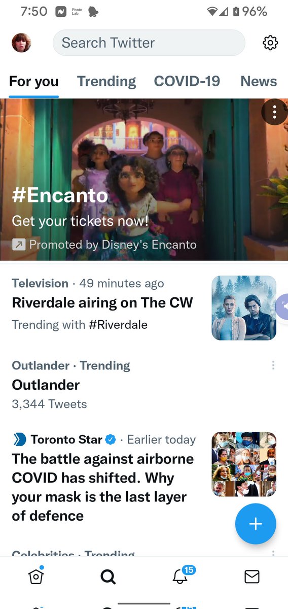 quiltsavvy1's tweet photo. I see #outlander is trending!!! It always gets us so excited when there is any news!! #SamHeughan #askcait https://t.co/UGQufpoROL