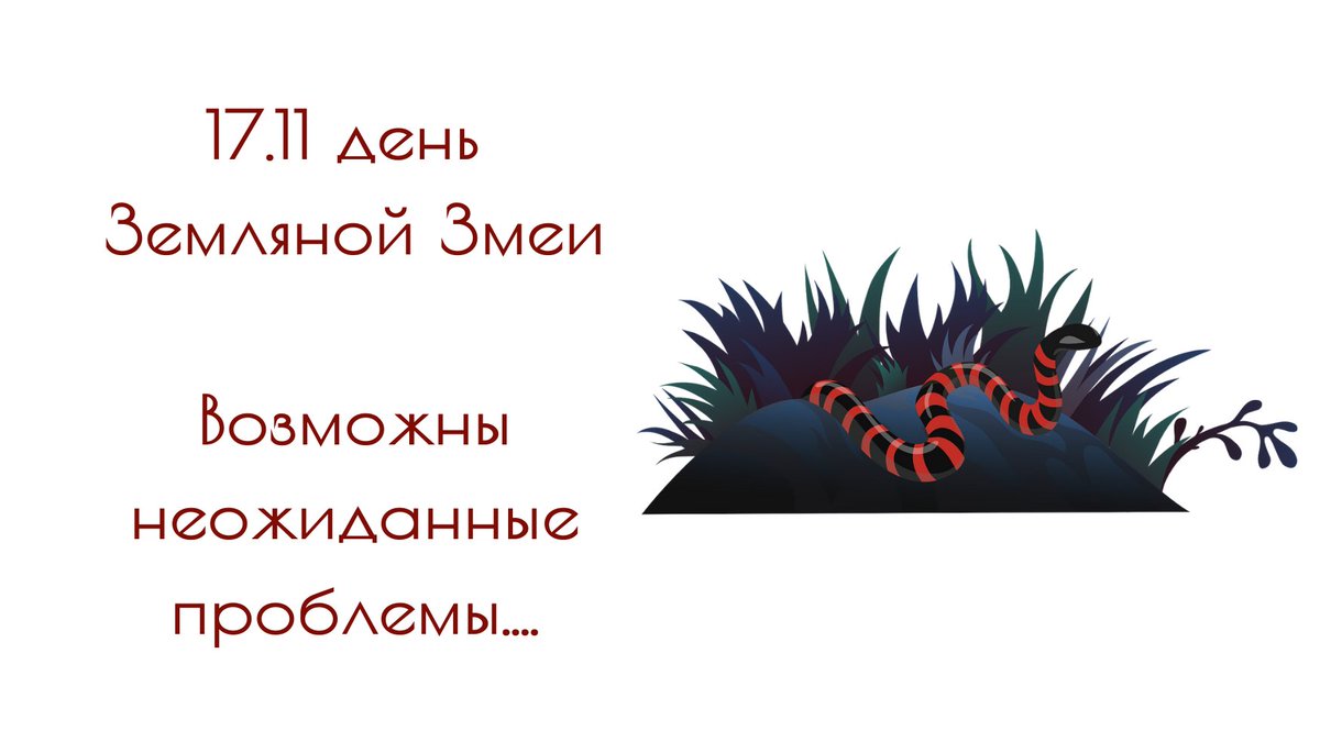 Magic Feng Shui tweet media