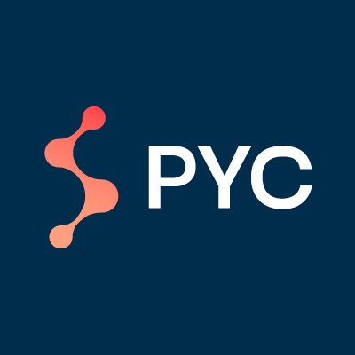 PycTherapeutics's tweet photo. @PycTherapeutics invites our shareholders to virtually attend our Annual General Meeting (AGM) being held  Thursday 18 November 2021 at 9am AWST 
Zoom link: https://t.co/ztCDn4rxhU 
Meeting ID: 872 9514 1737 
Passcode: 838584 
AGM recording to be posted on https://t.co/KRn832iEaR https://t.co/be2qwqzWvy