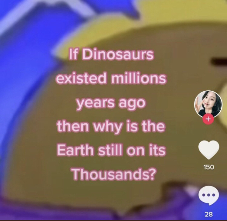 humanity is doomed (@cringehumanity) on Twitter photo 