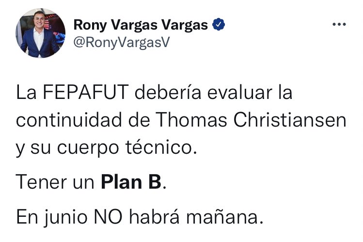 ivonneifg's tweet photo. ahhh pero antes https://t.co/xeCC9y7o2g