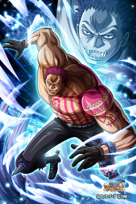 One Piece サウザンドストームのニュース 最新つぶやきまとめ Iphoneアプリ ページ3 Applion One Piece サウザンドストームのニュース 最新つぶやきまとめ Iphoneアプリ ページ3 Applion