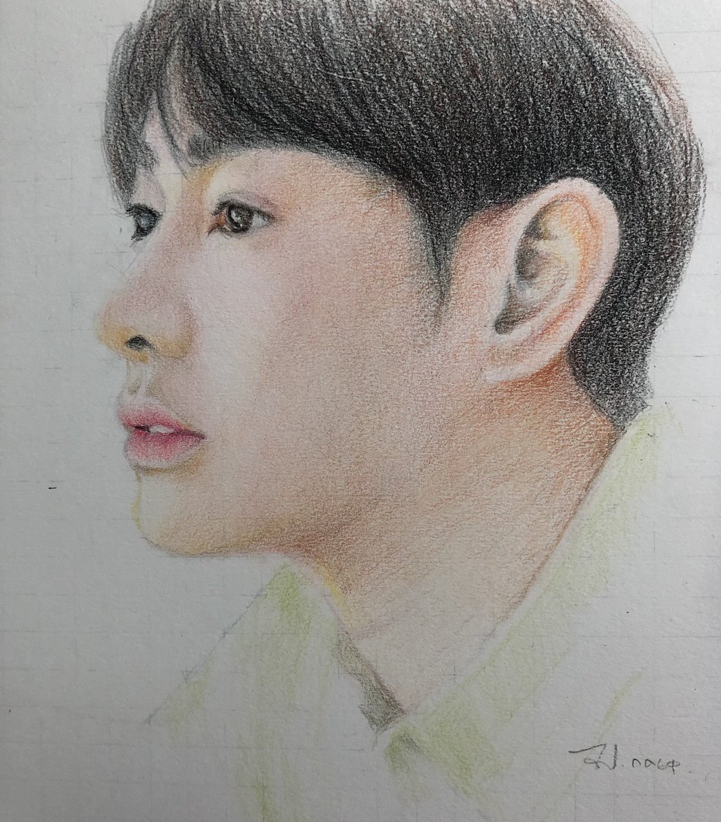 chutathip1967's tweet photo. รูป13-16โหวตหน่อยจ้า อยากได้รูปไหนอยู่ในปฏิทินเดือนไหนดี                                                      #702รอฟังเพลงใหม่เฮียนะ  #PeckPaLitChoke #เป๊กผลิตโชค #มอร์นิ่ง702 @peckpalit https://t.co/11hgYCejP4