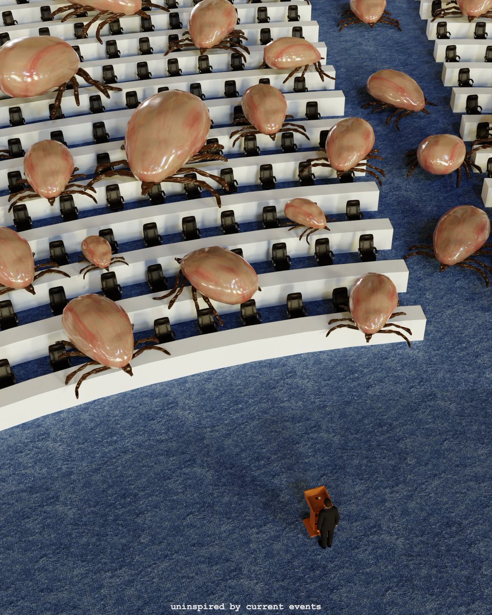 UninspiredBy's tweet image. Futile Diplomacy