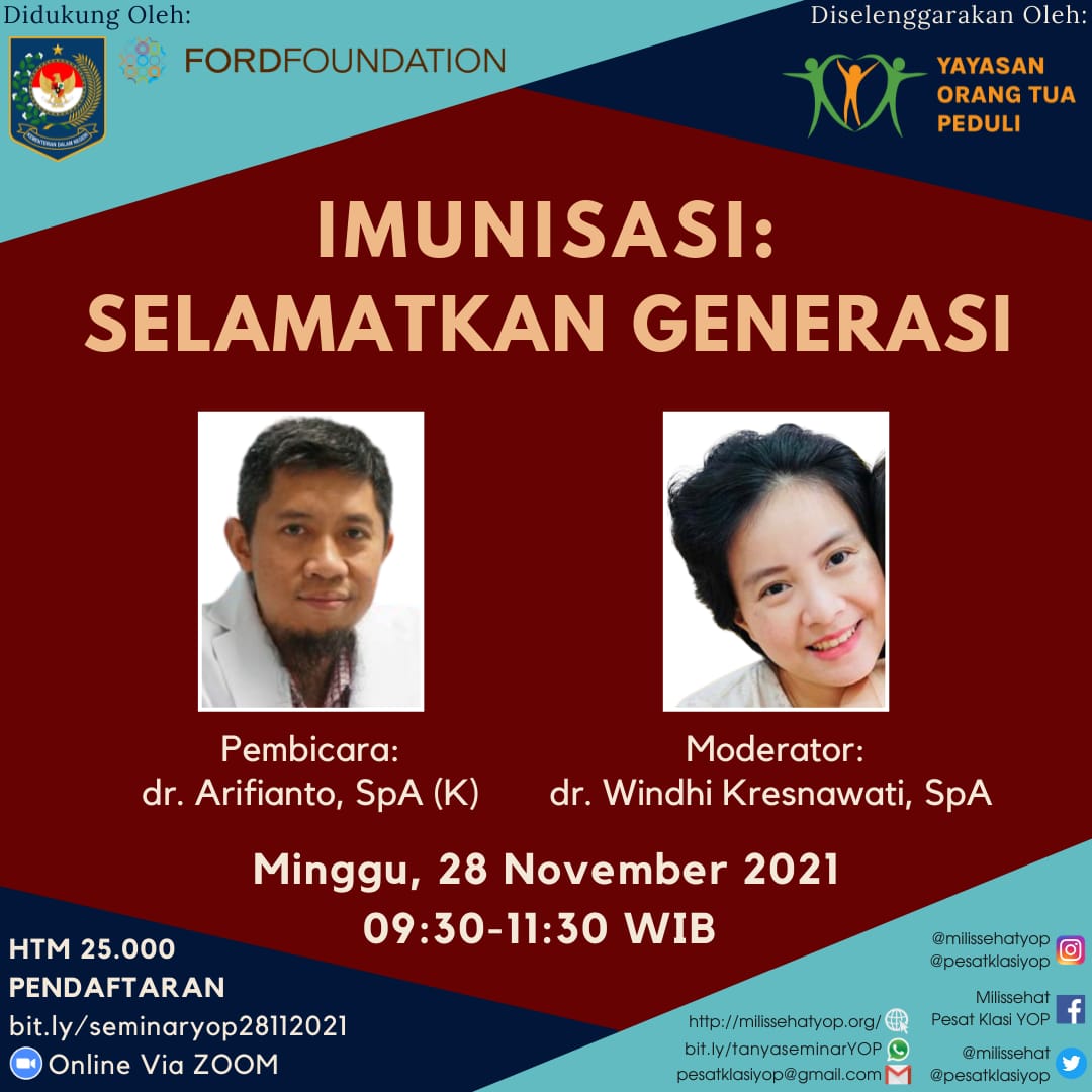 PESAT KLASI YOP (@pesatklasiyop) on Twitter photo 