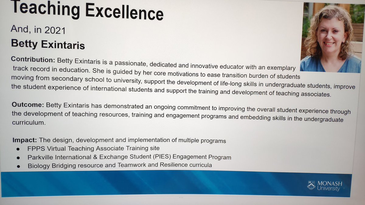 Ian Larson tweet media