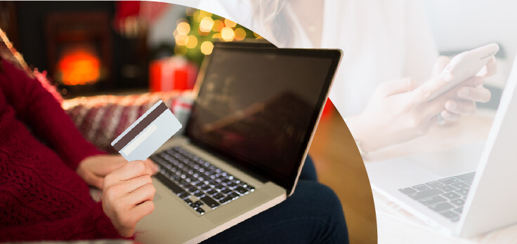 Hash_Engines's tweet photo. Are Pay Per Click Ads Worth It?
#hashengines #payperclick #payperclickmarketing #ppc #google #payperclickadvertising #payperclickcampaign #Payperclickmedia #payperclickservice #digitalmarketing #contentmarketing
visit us: https://t.co/CBlmwZPnQZ
email us :support@hashengines.com https://t.co/SwExEBPEdp