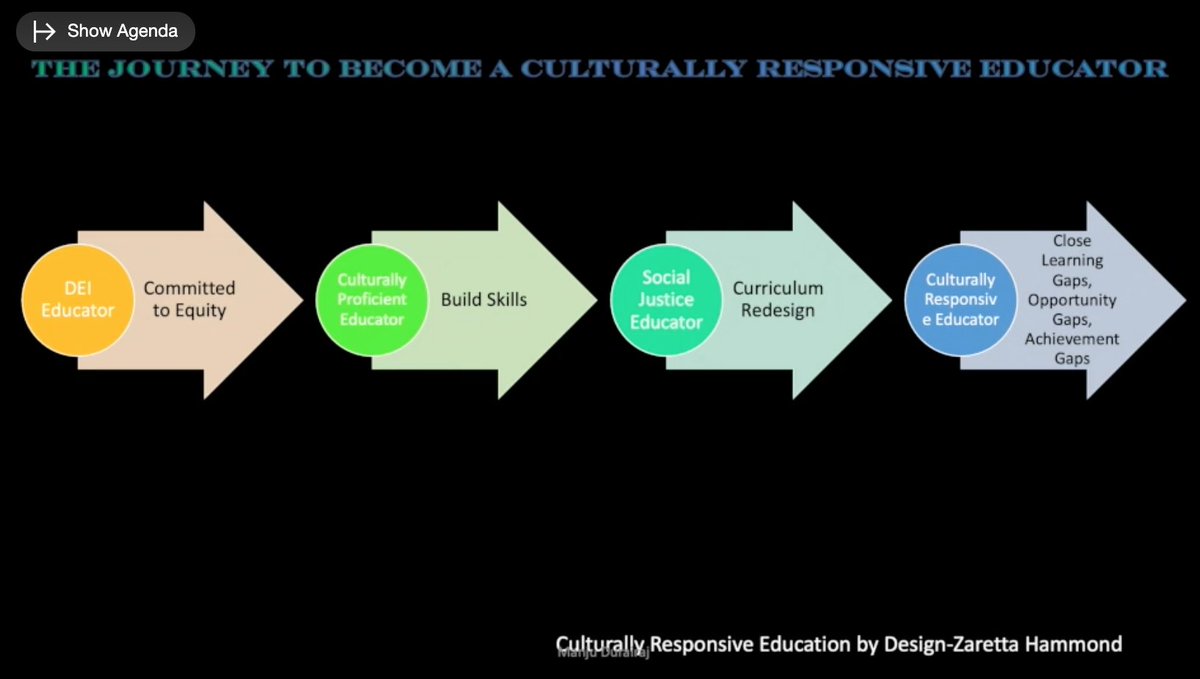 Kimberly Sheppard tweet media