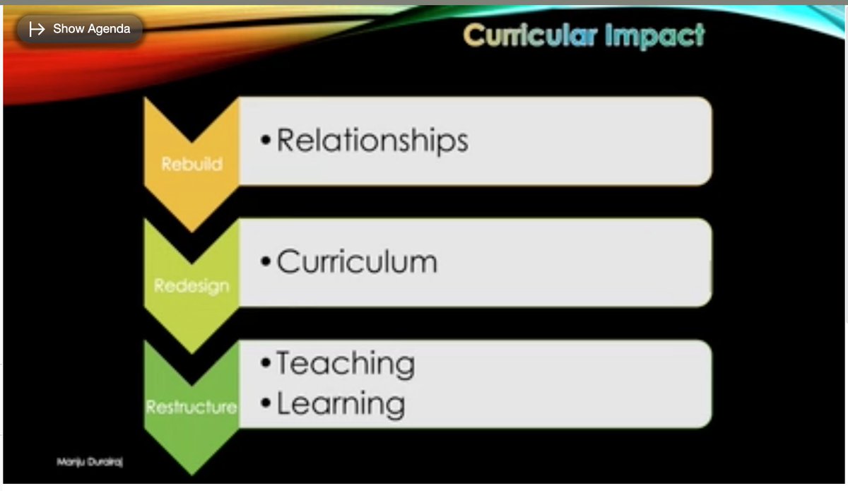 Kimberly Sheppard tweet media