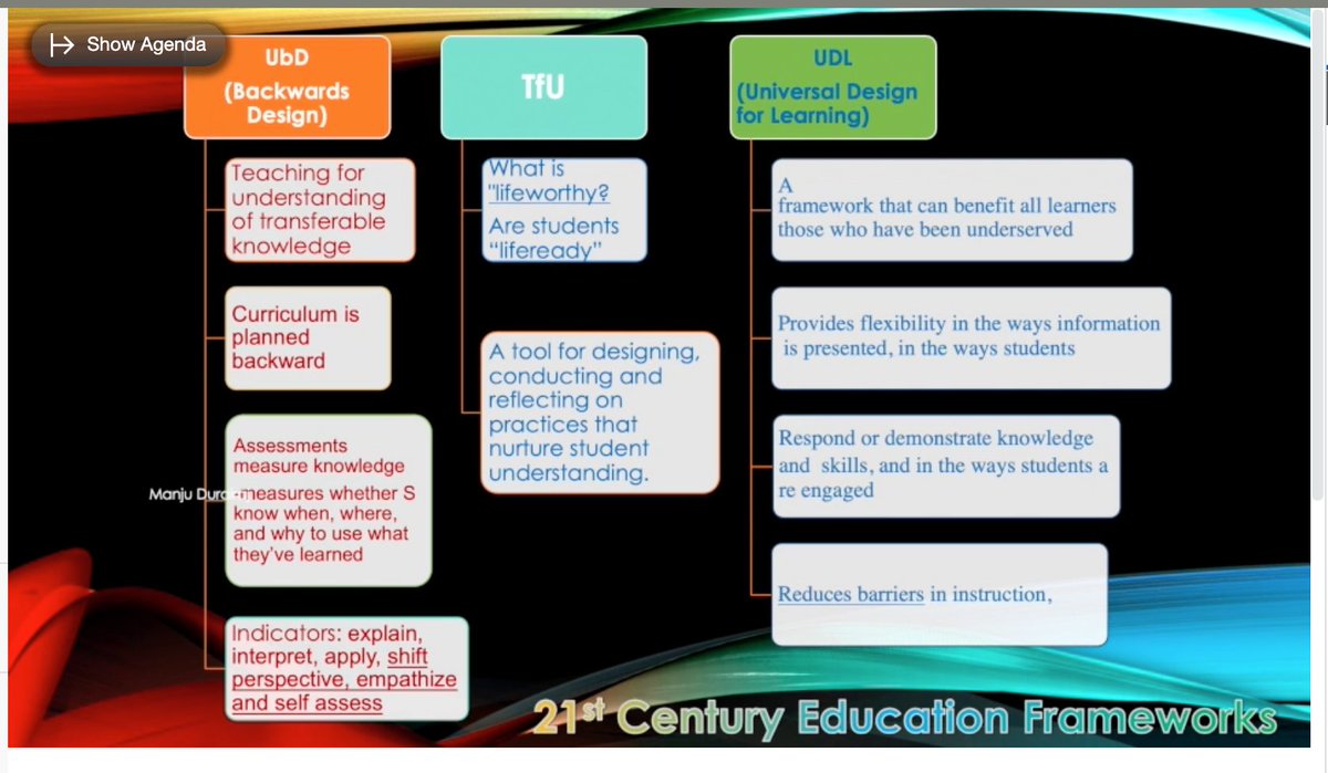 Kimberly Sheppard tweet media