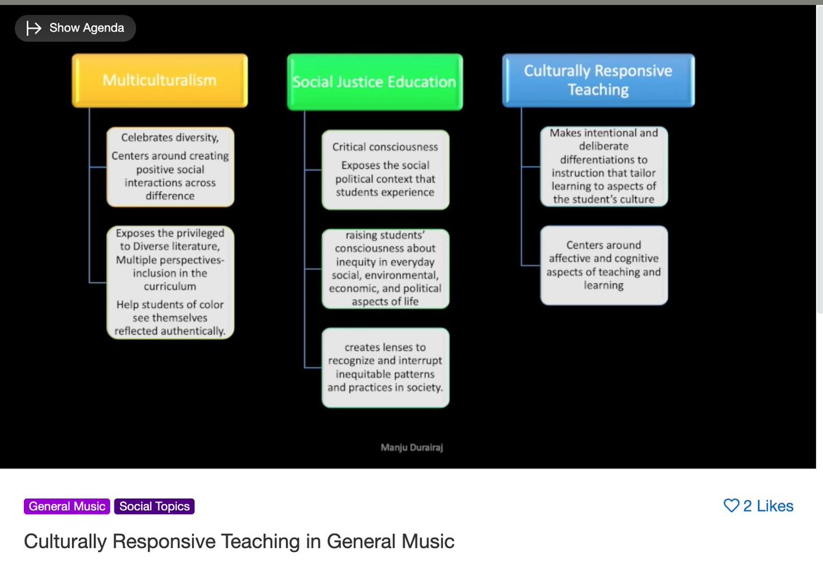 Kimberly Sheppard tweet media