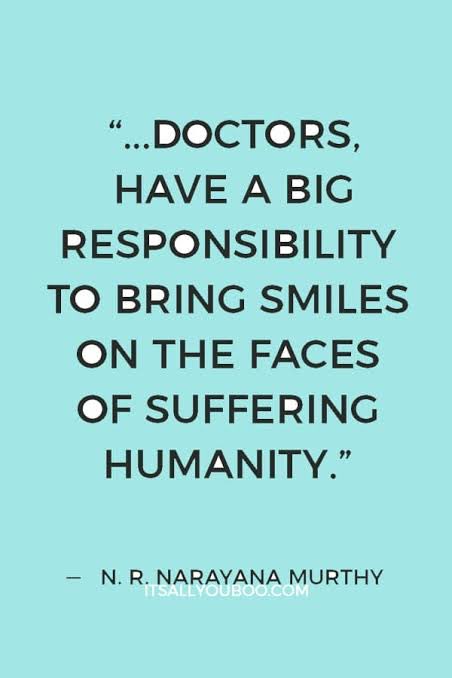 AdvocateDipika's tweet photo. @narendramodi @DrBhagwatKarad Request to @DrBhagwatKarad A doctor at heart who is also now a doctor of finance to also lend active life support #funds #recap #infusion to #reconstruct #SAVEPMCBANK 🆘 to stabilise & #SaveLves of #Innocent #PMCBankCrisis #Victims who r #suffering from 2️⃣ years @RBI https://t.co/ju9BqMILci