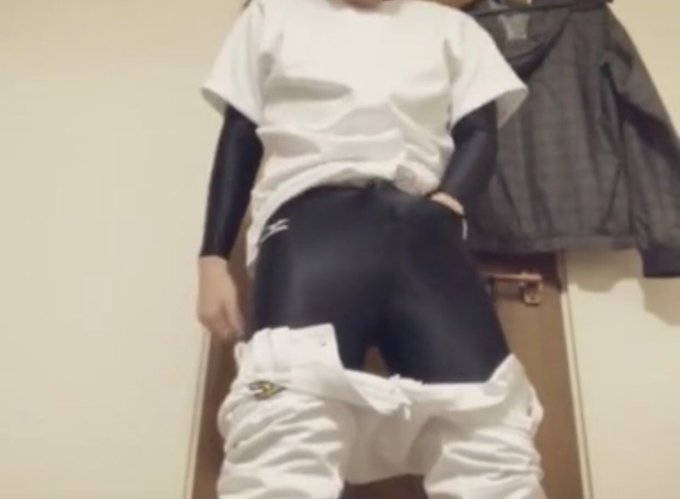 珍しいたくまの野球ユニオナ https://t.co/pKESeIsRWp https://t.co/gnSqeL1K5W