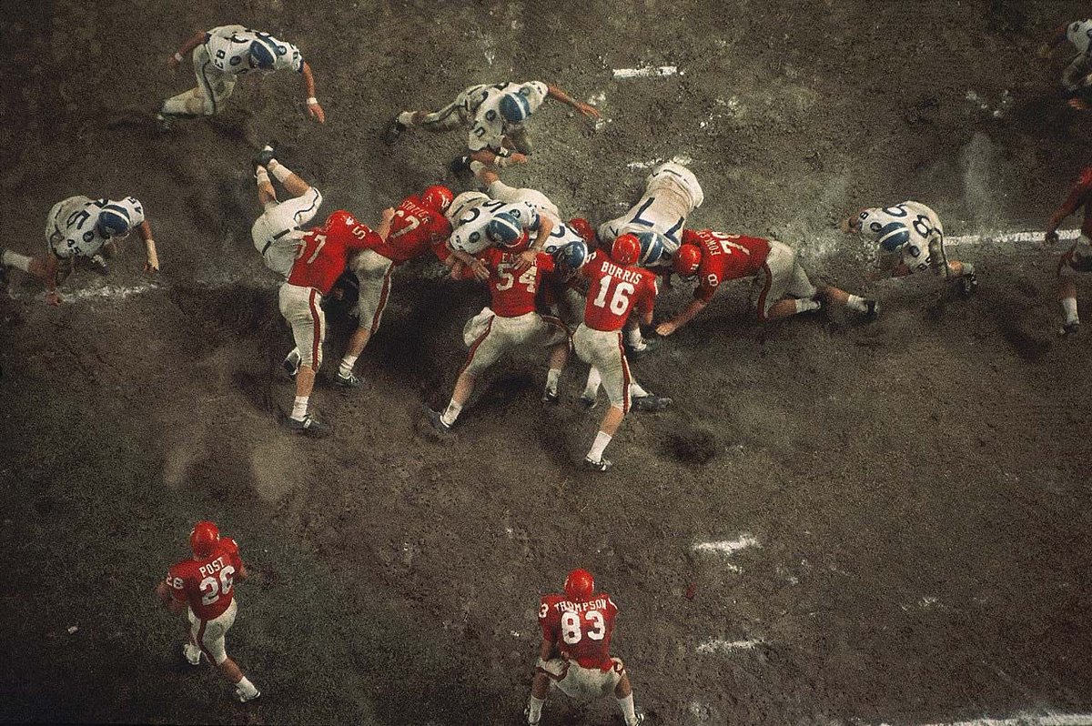 joe greer tweet media