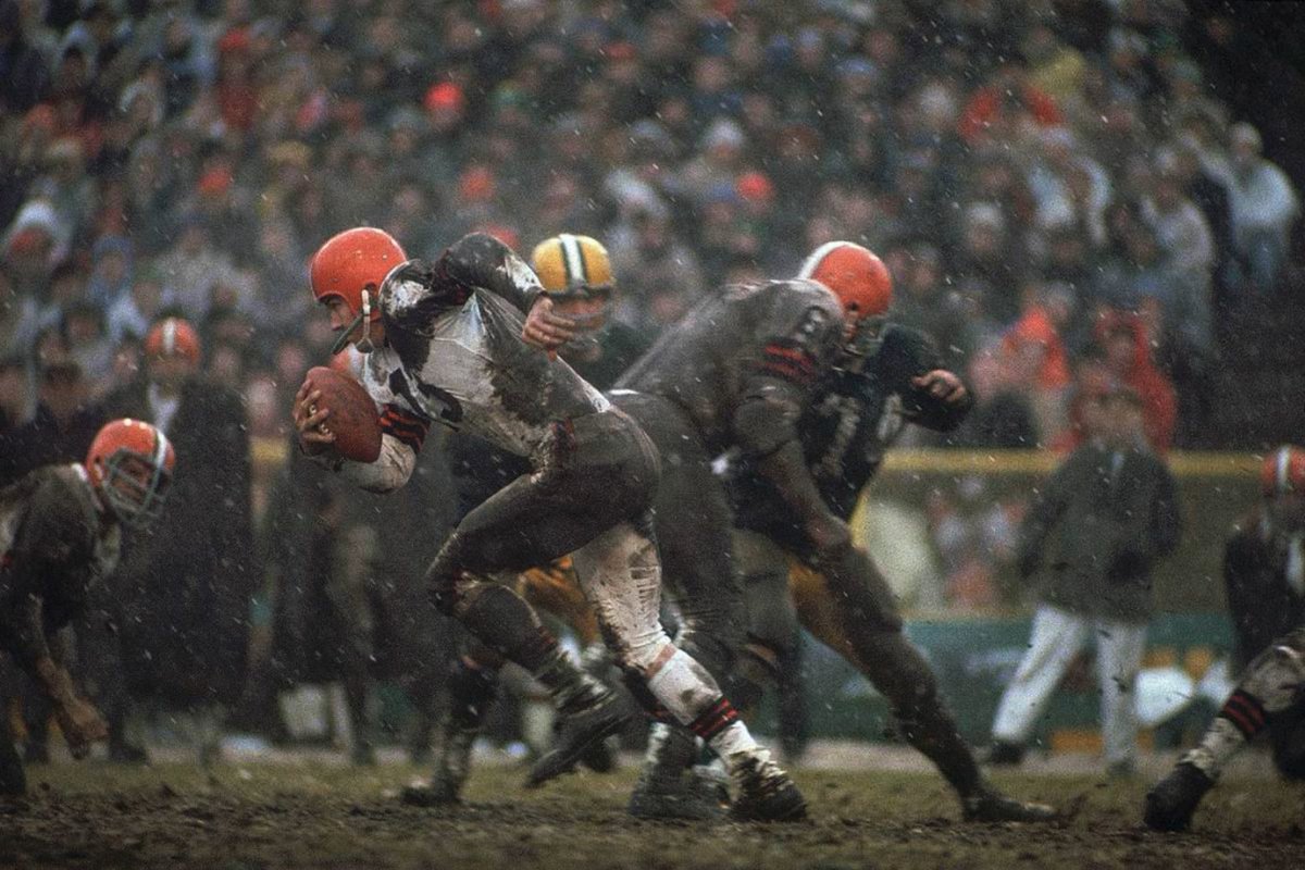 joe greer tweet media