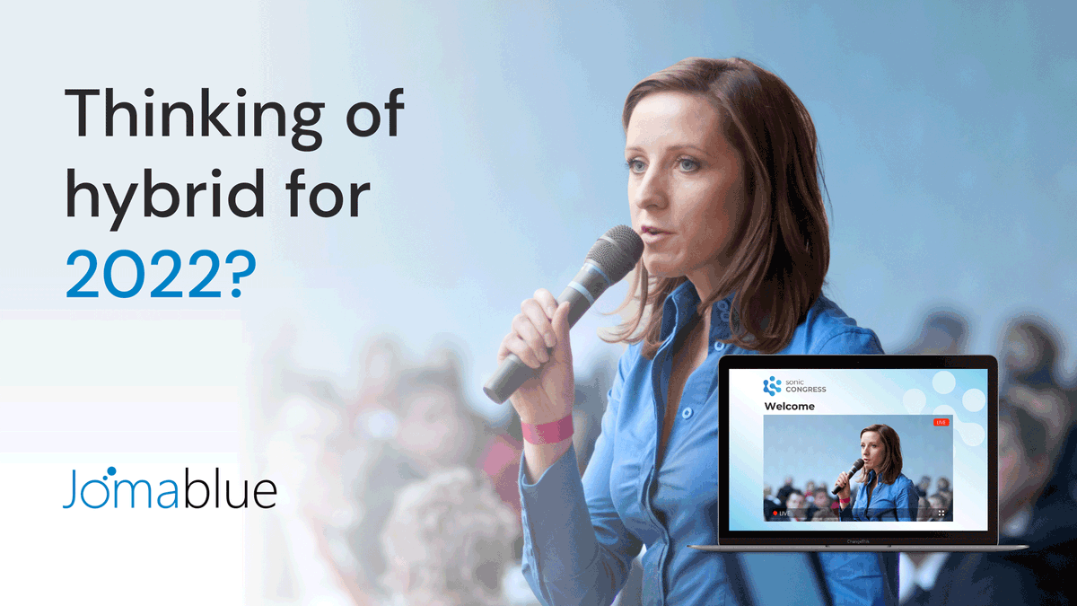 jomablue's tweet photo. The future of events will include more hybrid experiences. Discover the 100% Australian platform that delivers stunning in-person, hybrid, and virtual experiences in one place.
https://t.co/DZLC1Afzc5 

#hybrid #events2022 #eventtech #virtualevents #eventssydney #eventsmelbourne https://t.co/jQcX0oZpv4