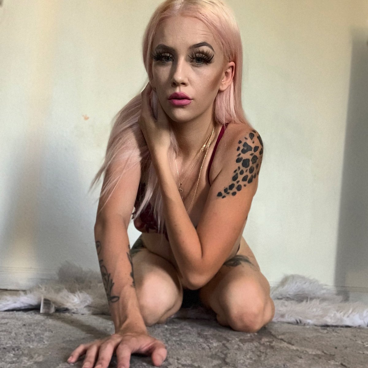 classymisscass's tweet photo. #datesf #datebayarea #datewalnutcreek #datesanjose https://t.co/vewsyK4kd7