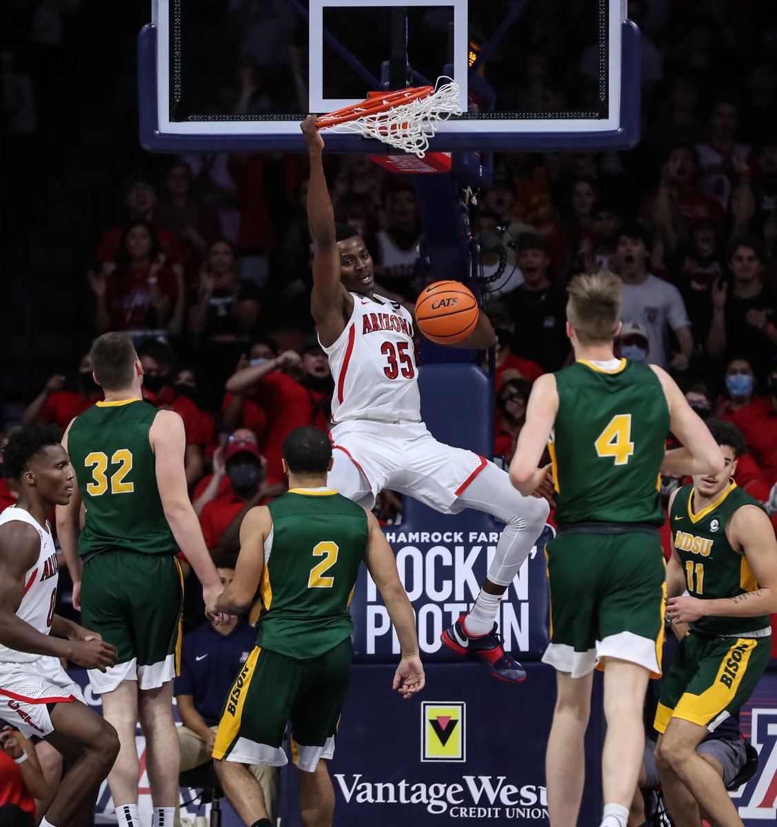 ArizonaMBB tweet picture