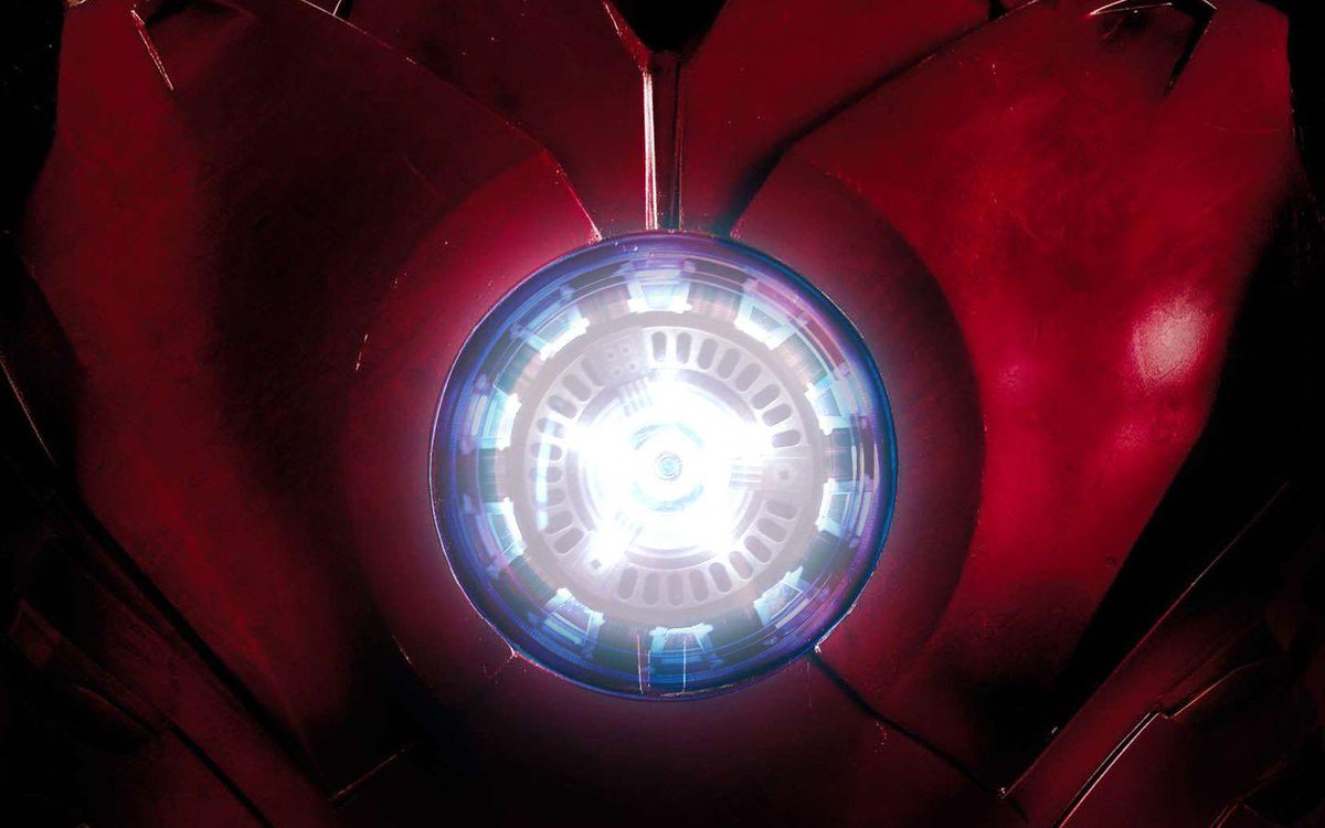 #SpiderManNoWayHome trailer breakdown &amp; hidden details I found is now up!! One interesting thing I seem to of found is that Electro could be using an Arc Reactor to stabilize his powers🤯
MORE HERE: youtu.be/VKy6lG1WMCw