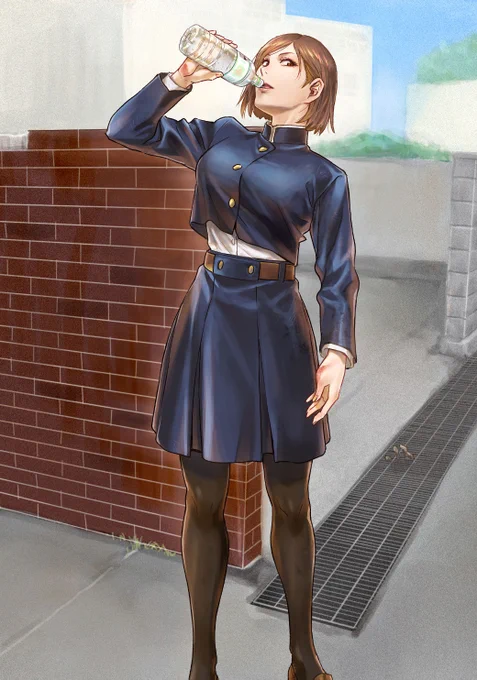 おわかりいただけただろうか? 