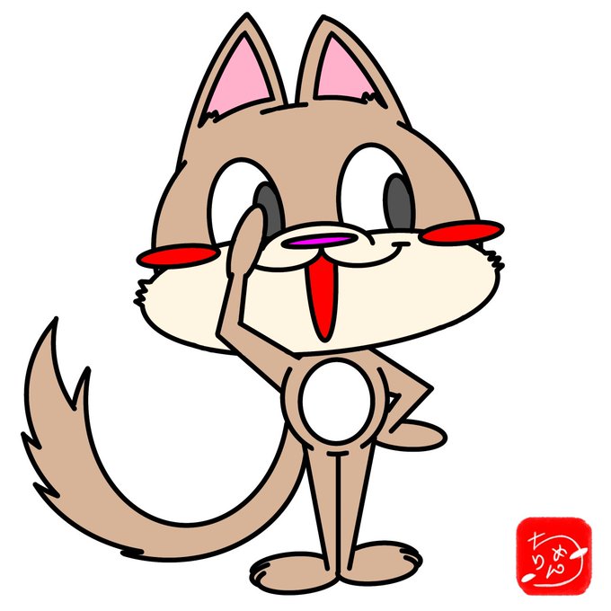 了解道中膝栗毛のtwitterイラスト検索結果