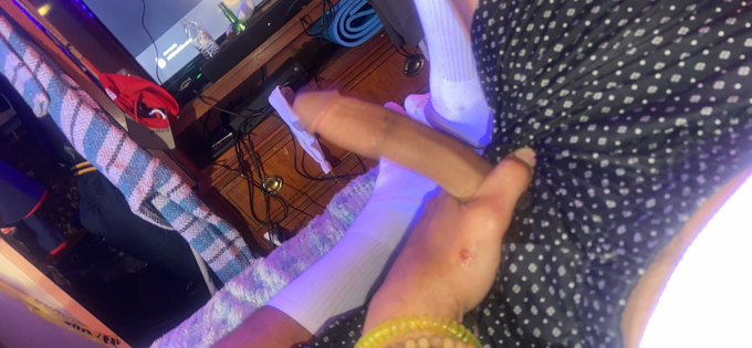 @Lia_00_ https://t.co/NUGbLdMEQp<a class="tags" target="_blank" title="On Twitter" href="/?out=eyJ0eXAiOiJKV1QiLCJhbGciOiJIUzUxMiJ9.eyJpYXQiOjE3MjE3OTgxNzUsImlzcyI6InR3cG9ybnN0YXJzLmNvbSIsIm5iZiI6MTcyMTc5ODE3NSwiZXhwIjoxNzUzMzM0MTc1LCJyZWRpcmVjdF91cmwiOiJodHRwczovL3R3aXR0ZXIuY29tL0xpYV8wMF8ifQ.FdAS_lNa2RzCQnI0LHCBnpdnb2V8b7bSYxnbh-FNnzxgiD8dytwry7hHnguLO2nYdKPzjniS60G5y0R2VoYwqA">@Lia_00_</a><a href="/tag/doggy"class="tags"><span>#doggy</span></a><a href="/tag/shower"class="tags"><span>#shower</span></a><a href="/tag/public"class="tags"><span>#public</span></a><a href="/tag/bbc"class="tags"><span>#bbc</span></a><a href="/tag/slut"class="tags"><span>#slut</span></a><a href="/tag/slutty"class="tags"><span>#slutty</span></a><a href="/tag/interracial"class="tags"><span>#interracial</span></a>