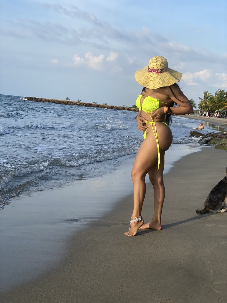 Y los cumplí feliz ❤️ porque a pesar de las tristezas y tragedia hay que agradecerle a la vida otro año que me regala !!
