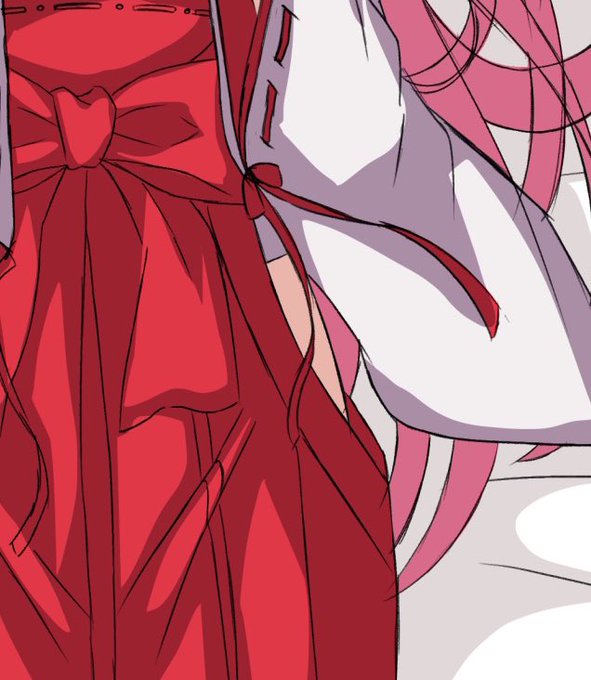 こだわりポイント 