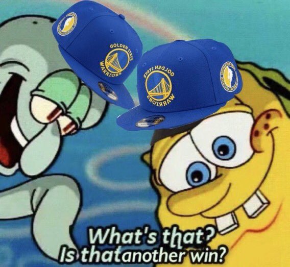 Jamarie Pierre tweet media