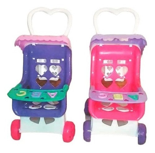 Amiguitos entregué local, igual aprovecharé temporada navideña y seguiré ofreciéndoles los mejores precio en juguetes, me llegaron estos lindos coches a 8$ para la venta al público, en lo que vaya llegando mercancía seguiré publicando, bendiciones 🙏❤️🇻🇪