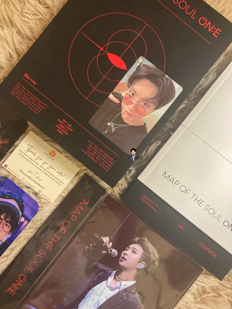 dyoongels's tweet photo. ˗ˏˋ @HouseofSeoul_ #HouseofSeoulFeedbacks ˎˊ˗
— as usual i received my order from them fast & safely packed!! lagi nalang nasa bias line ko nap pull ko sa shop nila😭😭
꒰ #dyoonmails ꒱ https://t.co/BFGlMIm50g