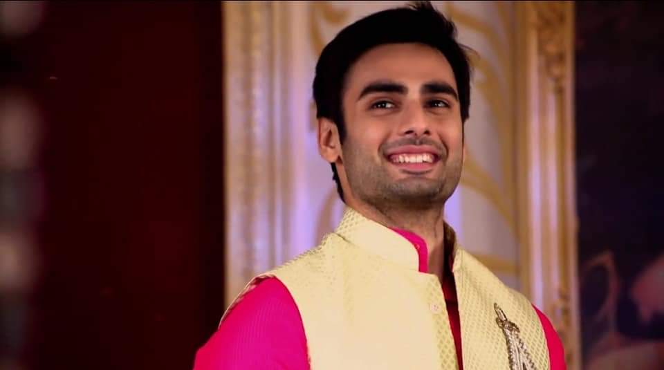 fantasyisILU's tweet photo. #6YearsOfSwaSan 

4 Nov 2015

Her mesmerizing smile directly goes into his heart 
His caring behaviour makes her to feel his absence

Unexpressed Love ♥️♥️

#VaHe

(1/2)
.
.
.
.
.
@me_haruu @Tarmanta_Helly @I_dont_knowme @_beyondstars_ @Archana_smile @babu_saira @junebornxoxo https://t.co/mDBIOaiwmu