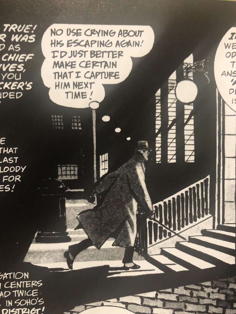 Toth 