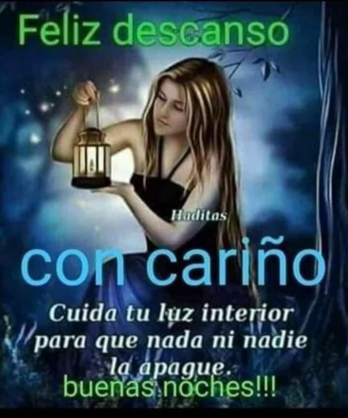 JimenezYanis's tweet photo. https://t.co/KaNzTve2yW
