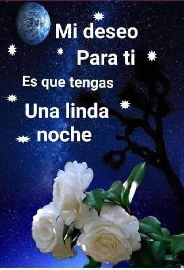 JimenezYanis's tweet photo. https://t.co/PLVtkVEBA6