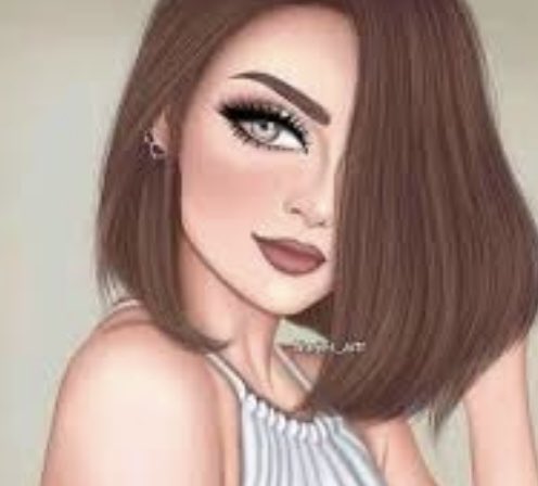 Afrah أفراح 🇮🇶☀️🌻Revolution tweet media
