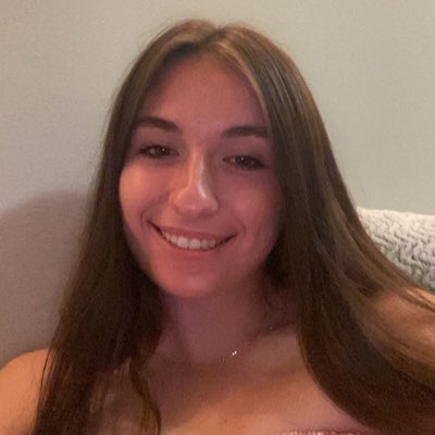 lexipotteiger_'s tweet photo. #NewProfilePic https://t.co/ukRIHHBwOI