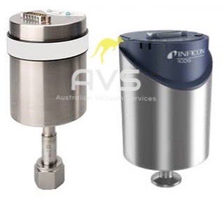 ServicesVacuum's tweet photo. Every type of vacuum gauge at Australian vacuum Services @Kunnykun @ServicesVacuum #gauge #vacuum #inficon #edwards #leybold #pfeiffer #varian #pirani #penning #wrg #baratron #capacitancemanometer #barometer https://t.co/QYYeOkdZOX