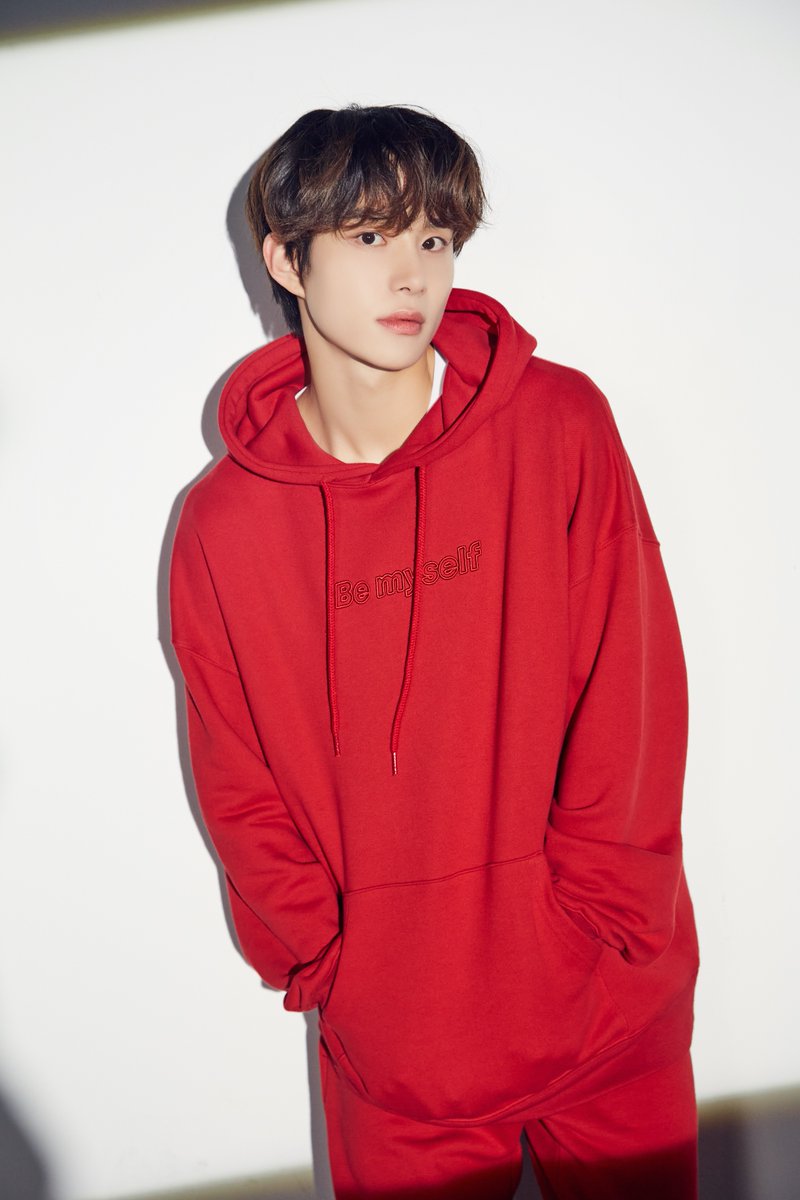 Teddy Island_테디아일랜드 tweet media