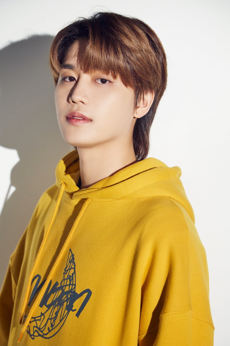 Teddy Island_테디아일랜드 tweet media