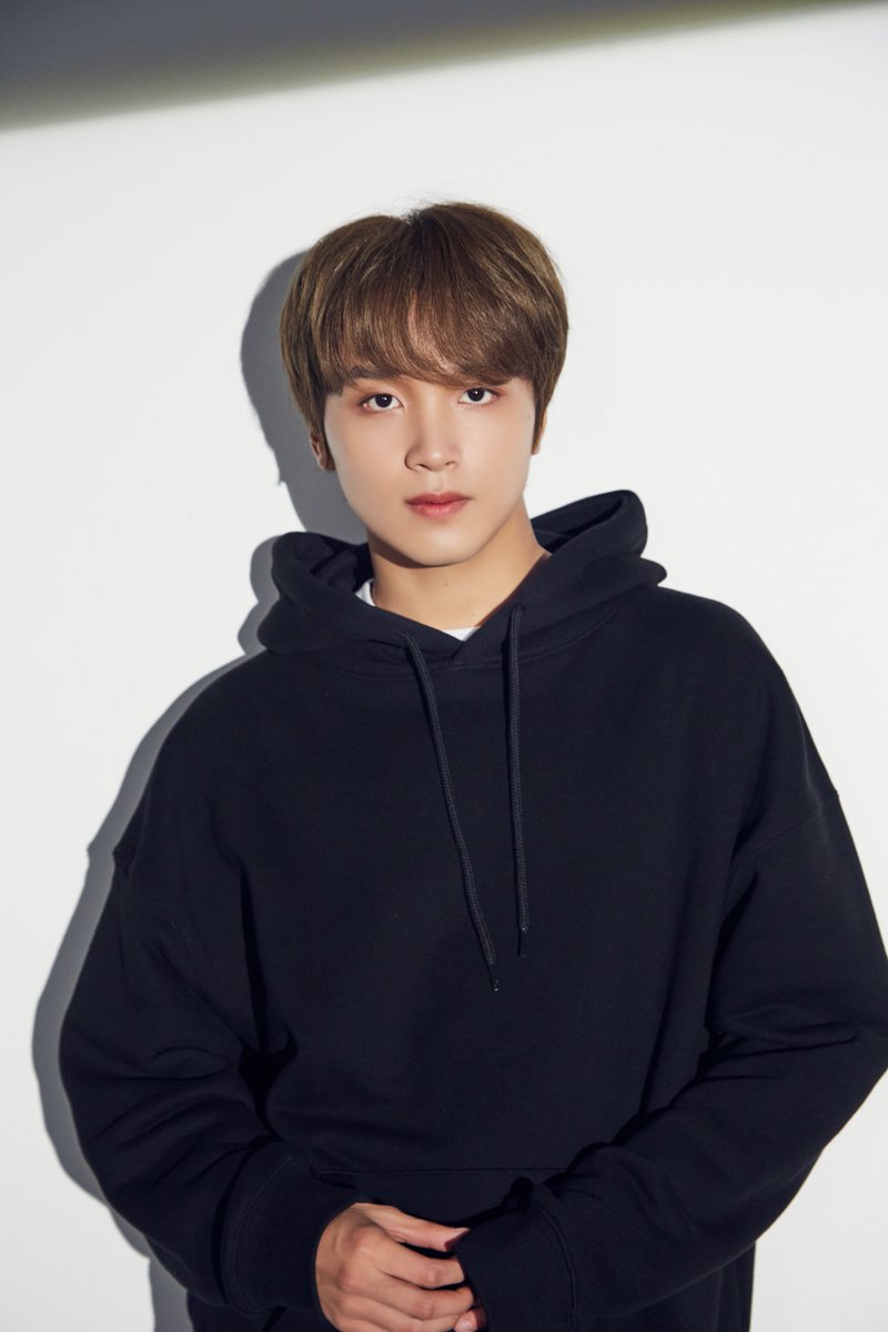 Teddy Island_테디아일랜드 tweet media
