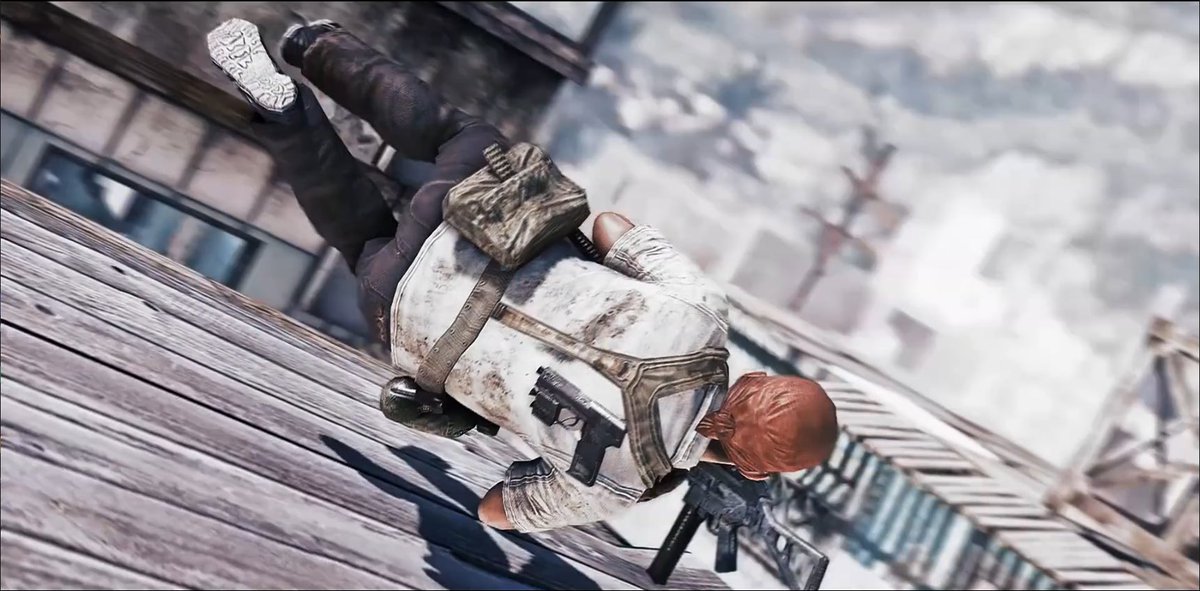 69Fellas's tweet photo. ‘Rise’ A MW2 Montage by @KinoCantSpin edited by @HoldVFX Premiering this Sunday 🤝  #Rise #69ontop 💙 https://t.co/nBXOVOVg5e