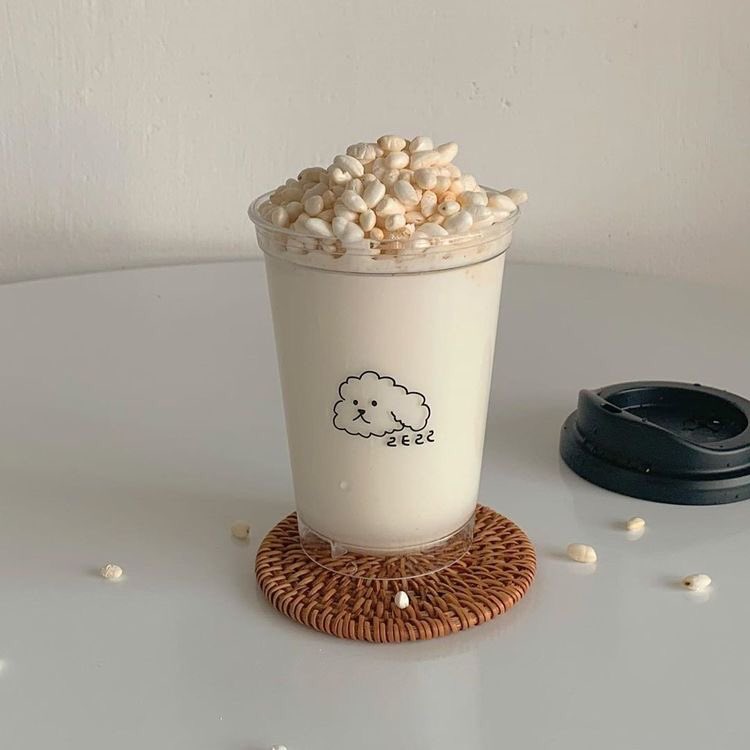 makisociety's tweet image. ͏          
          maki café 。delivery!

          for        @httpskai_
          from     katana #gandalang

ʕ•̫͡•ʔ  happiest birthday, kai. ily, imy! /p
͏ ͏