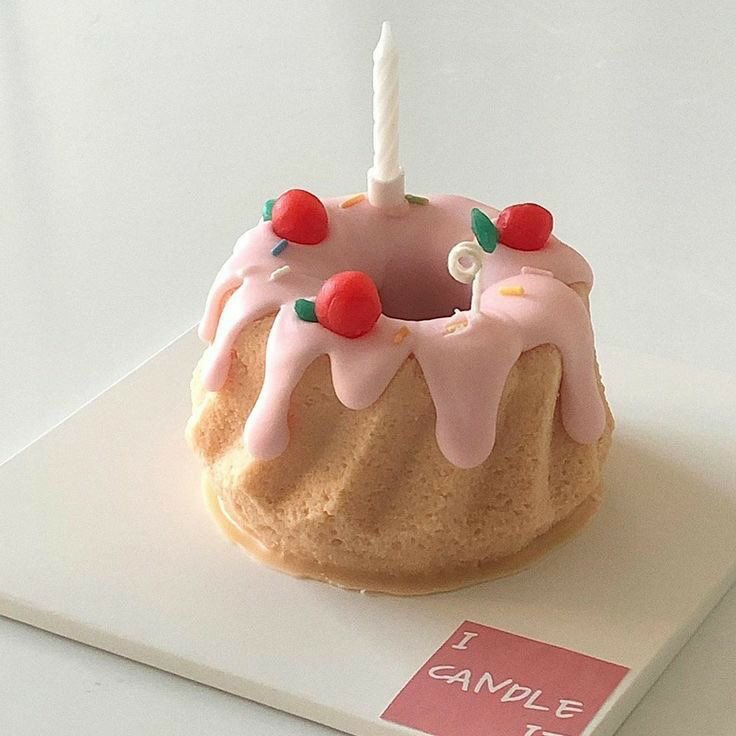 makisociety's tweet image. ͏          
          maki café 。delivery!

          for        @httpskai_
          from     katana #gandalang

ʕ•̫͡•ʔ  happiest birthday, kai. ily, imy! /p
͏ ͏