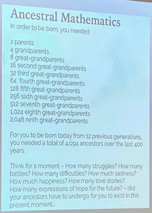 Peter Wang 🦋 (@pwang) on Twitter photo 