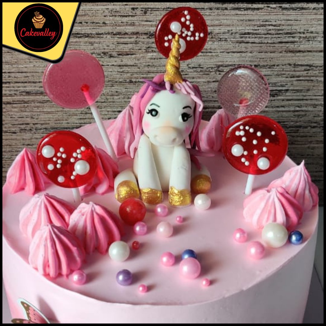 CakevalleyDelhi's tweet photo. Cute Unicorn Cake from Cakevalley
DM 9999710549
#cakevalley #cakevalleydelhi #cakevalleycakes #unicorncakes #unicorntheme #unicornthemecakes #unicorncake #magiccolours #homebakers #cakeartist #cakedecorating #cakedecoration #cakedesign #unicornmagic #unicorns #photography #cakes https://t.co/YoQATCewWI