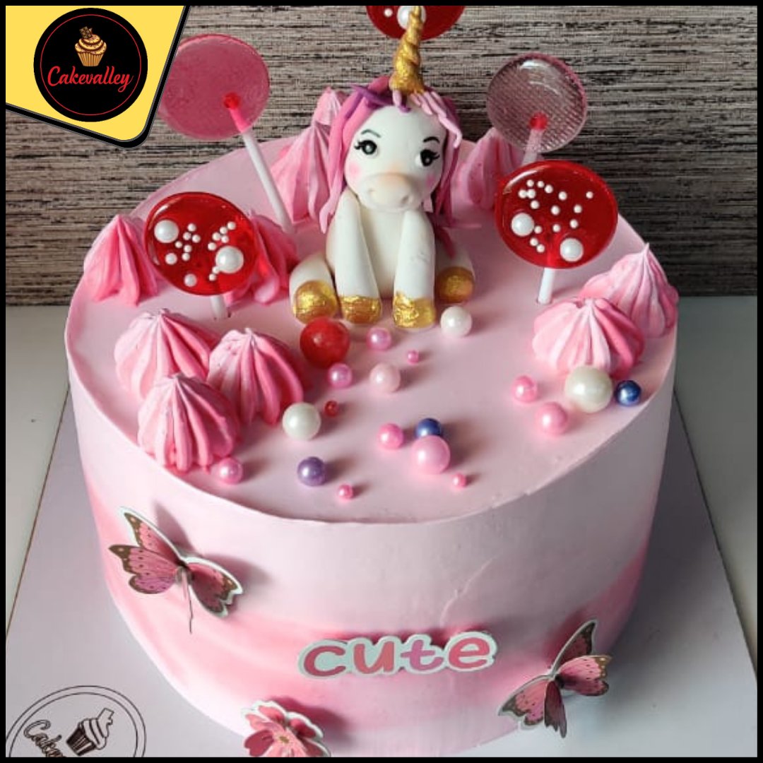 CakevalleyDelhi's tweet photo. Cute Unicorn Cake from Cakevalley
DM 9999710549
#cakevalley #cakevalleydelhi #cakevalleycakes #unicorncakes #unicorntheme #unicornthemecakes #unicorncake #magiccolours #homebakers #cakeartist #cakedecorating #cakedecoration #cakedesign #unicornmagic #unicorns #photography #cakes https://t.co/YoQATCewWI