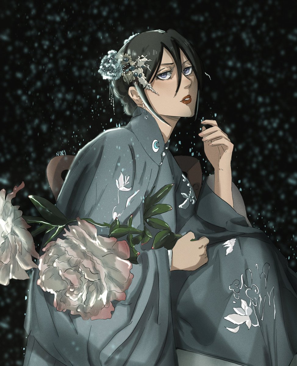 NoriArchives's tweet photo. Them.

#ichiruki https://t.co/BZuKxYZ5Jt
